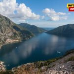 Sedmorica Demokrata iz Kotora: Boka neće čekati da se Podgorica dogovori o našoj obali