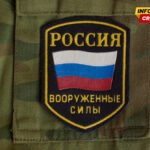 Ruske vlasti: Troje poginulo u ukrajinskom napadu dronovima na Belgorod