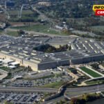 Pentagon naredio univerzitetima da za dvije nedjelje revidiraju partnerstva s Kinom ili ostaju bez para