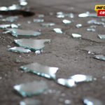 Lomili pekaru u Petrovcu čiji se vlasnik sumnjiči za nedozvoljene polne radnje nad maloljetnicom