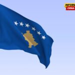 Kosovo: U Zubinom Potoku pronađeni posmrtni ostaci najmanje 23 osobe