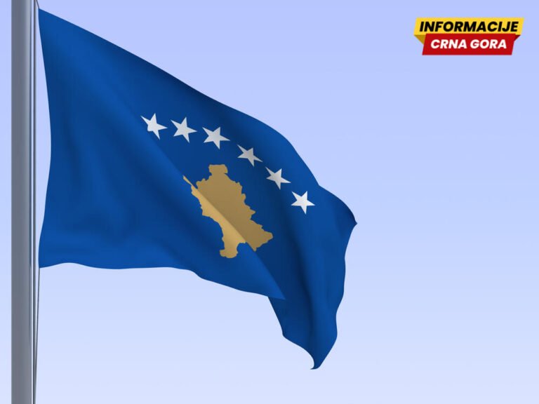 Kosovo: U Zubinom Potoku pronađeni posmrtni ostaci najmanje 23 osobe