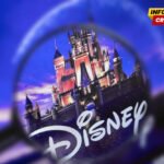 Disney predstavio metal kolekciju sa kultnim negativcima