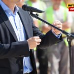 Kad političari ignorišu ekonomsku struku