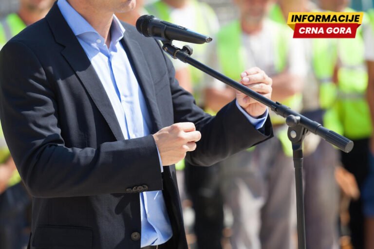 Kad političari ignorišu ekonomsku struku