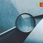 Kupovina Addiko banke: gdje prestaje biznis, a počinje politika?