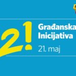GI 21. maj: CRPS ne funkcioniše i dalje, mjesecima nakon digitalizacije