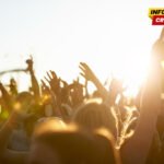 Policija na Bedem festu i Lake festu pronašla kokain i marihuanu, procesuirano osam osoba