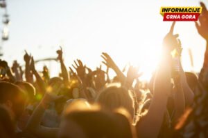 Policija na Bedem festu i Lake festu pronašla kokain i marihuanu, procesuirano osam osoba