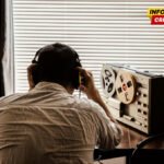 Telegraf: Osumnjičeni za špijunažu u korist Kine imao pristup liderima britanskih laburista