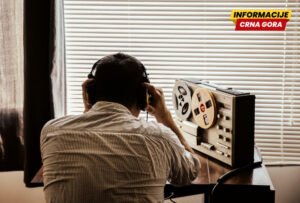 Telegraf: Osumnjičeni za špijunažu u korist Kine imao pristup liderima britanskih laburista