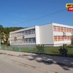 Dok je Ulcinjanki, ne brinite o ulcinjskom školstvu