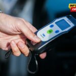 Budva: Državljaninu Srbije 30 dana zatvora, odbio droga i alkotest