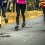 U Šavniku memorijalna trka na 10 km u znak sjećanja na kardiologa Branislava Bana Vilotijevića