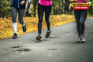 U Šavniku memorijalna trka na 10 km u znak sjećanja na kardiologa Branislava Bana Vilotijevića