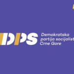 DPS Glavnog grada: Mujović od juče bivši gradonačelnik, ostavka pitanje morala