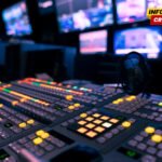 SEEMO: Odluka Privrednog suda u slučaju TV Informacije CG važna za pluralizam, nezavisnost i zaštitu prava akcionara