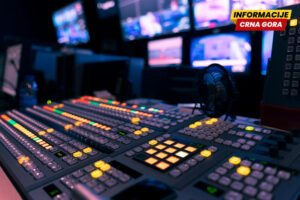 SEEMO: Odluka Privrednog suda u slučaju TV Informacije CG važna za pluralizam, nezavisnost i zaštitu prava akcionara