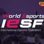 IESF finansijski stabilan i spreman za nove izazove