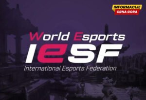 IESF finansijski stabilan i spreman za nove izazove