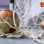 Lovćen, Budvanska rivijera i Stars Lavice saznali rivale u Regionalnoj ligi