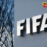 FIFA demantovala da je Infantino obećao Maroku finale SP 2030.