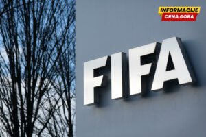 FIFA demantovala da je Infantino obećao Maroku finale SP 2030.