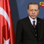 Erdogan potpisao zakon koji hiljadama boraca Radničke partije Kurdistana nudi uslovno pomilovanje