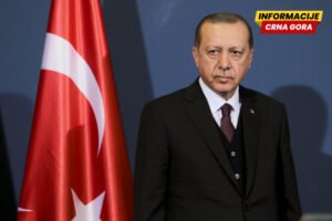 Erdogan potpisao zakon koji hiljadama boraca Radničke partije Kurdistana nudi uslovno pomilovanje