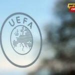 Uefa zaprijetila Fifi tužbom zbog Infantinovog plana
