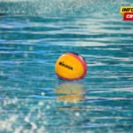 VPSCG zatražio hitnu reakciju World Aquaticsa zbog nepravičnog sistema rangiranja na U16 Svjetskom prvenstvu