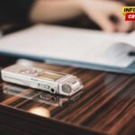 Iran predlaže zatvorske kazne za one koji razgovaraju sa stranim medijima