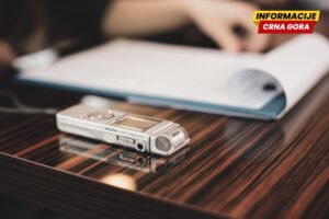Iran predlaže zatvorske kazne za one koji razgovaraju sa stranim medijima