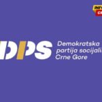 DPS: Građani imaju pravo da znaju da li je KBC Berane mjesto u kojem su pacijenti bezbjedni