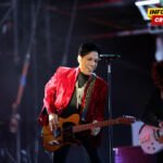 Prinsov „Purple Rain“ stiže na Brodvej