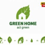 Green Home: Ministarstvo ekologije nije suštinski unaprijedilo Zakon o upravljanju otpadom