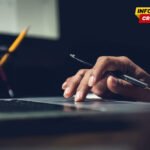 U vremenu kada svi imaju informaciju, pitanje je ko ima istinu