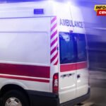 Zavod za hitnu medicinsku pomoć: Broj 124 trenutno nije u funkciji