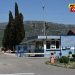 Ulcinjanima osumnjičenim za zelenaštvo određen pritvor, sprovedeni u UIKS