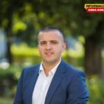 Striković: Koga još briga za građane, kada goruvi treba da pojeftini 17 centi, Vlada to svede na tri
