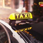 Skuplji taksi prevoz u Kolašinu: Kilometar 1,20 eura, minimalna vožnja dva eura
