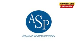 ASP: Crna Gora se odrekla oko 8,6 miliona eura uvoznog PDV-a zbog gradnje energetskih objekata