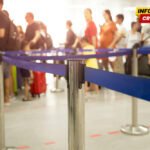 Španija provjerila 200 putnika iz Italije nakon spora zbog migracija