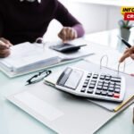 Analiza Startup Index Crne Gore 2026: Crnogorski inovacioni ekosistem izuzetno mlad