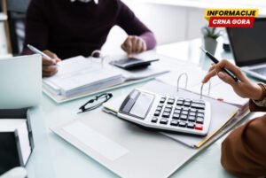 Analiza Startup Index Crne Gore 2026: Crnogorski inovacioni ekosistem izuzetno mlad