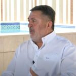 Ivančević: Crna Gora plaća cijenu zanemarivanja turizma, hitne reforme su ključne