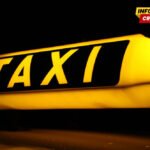 Budva: Taksisti 36 dana zatvora, dva dana zaredom vozio drogiran?