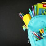 Opština Tivat raspisala tender za javnu nabavku kompleta školskog pribora za učenike slabijeg imovnog stanja