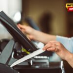 UPCG: Za mjesec zatvoreno 118 maloprodajnih objekata, još jednom razmotriti ukidanje neradne nedjelje