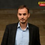Konatar: Vlada najavljuje pad životnog standarda građana, potreban antikrizni paket mjera